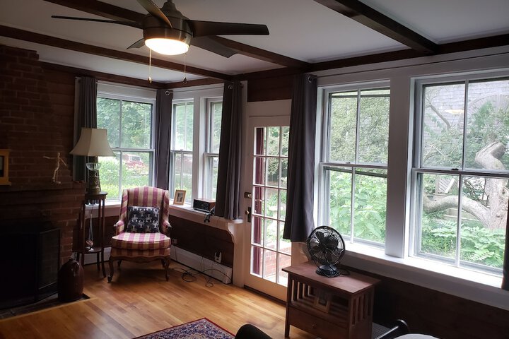 Room 53 of 64