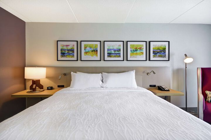Room 42 of 68