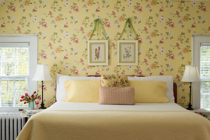 Room 23 of 75