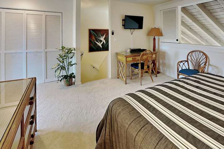 Room 50 of 97
