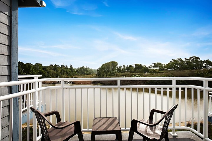 Terrace/Patio 44 of 55