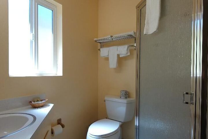 Room 40 of 71