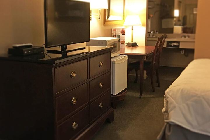 Room 16 of 20