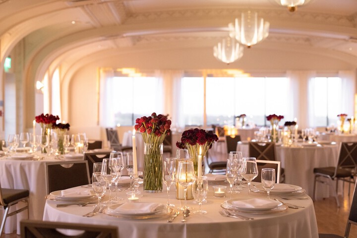 Kimpton Cottonwood by IHG