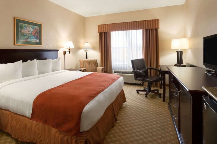 Room 44 of 67