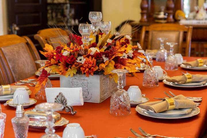 Dining 56 of 75