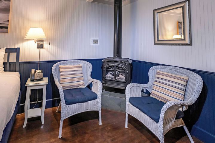 Cannon Beach Hotel Collection