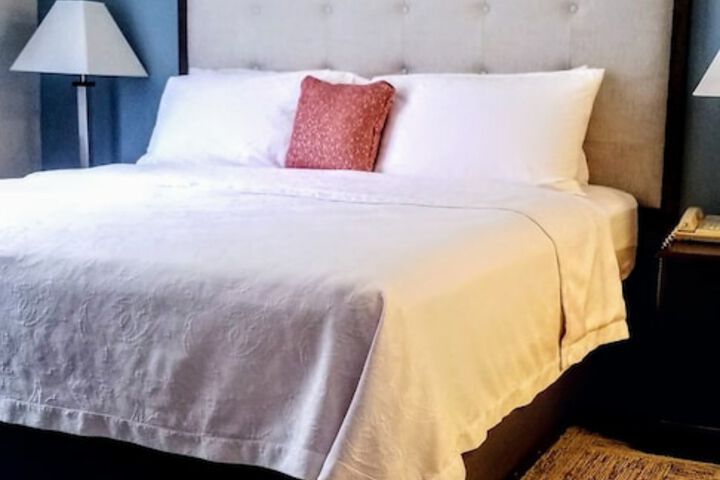 Homewood Suites by Hilton Boston / Andover