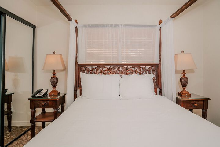 Room 201 of 283