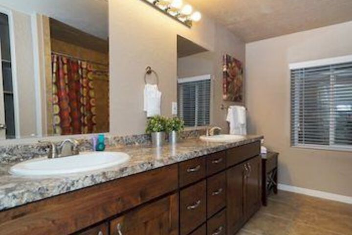 Utahs Best Vacation Rentals - Draper