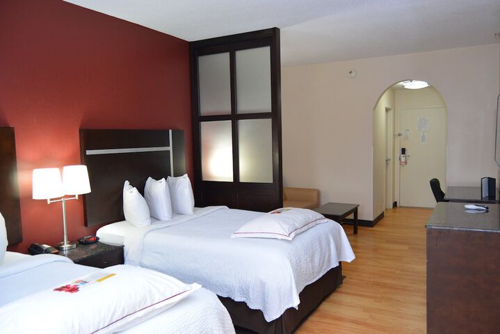 Room 16 of 20