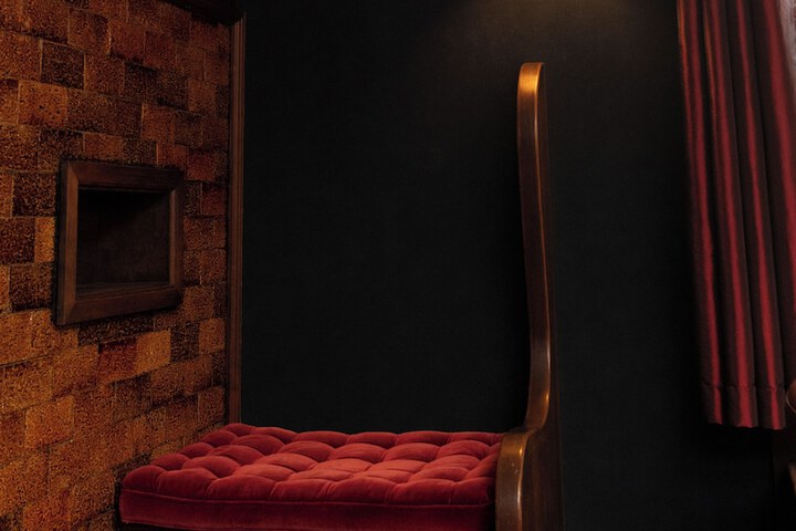 Hotel Interior 28 of 149
