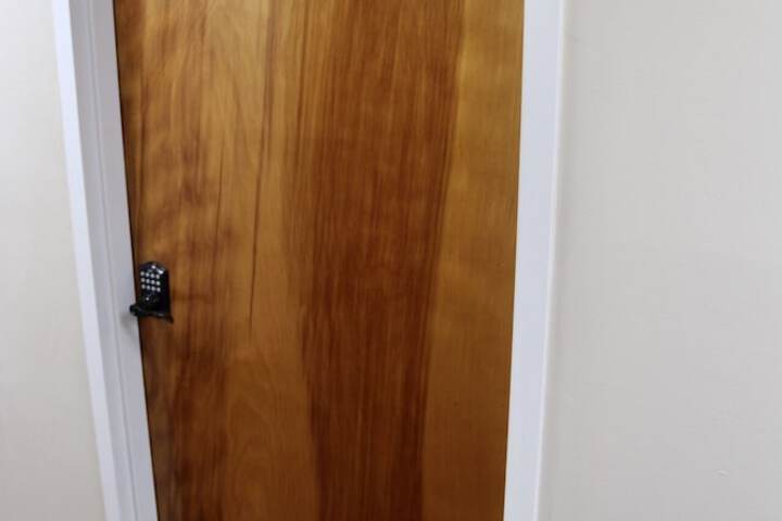 Room 46 of 66