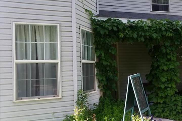 Property Grounds 38 of 38