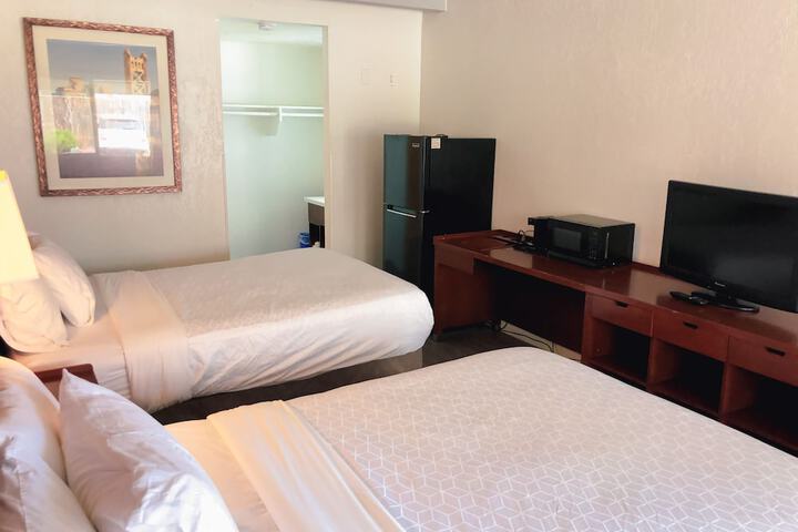 Room 12 of 20