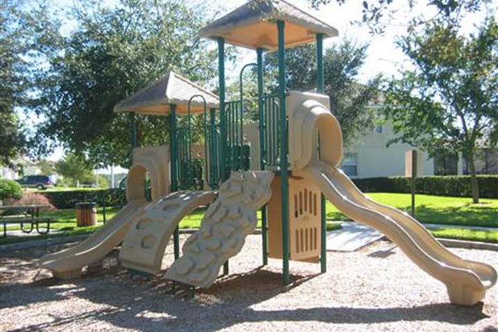 Childrens Activities 59 of 70