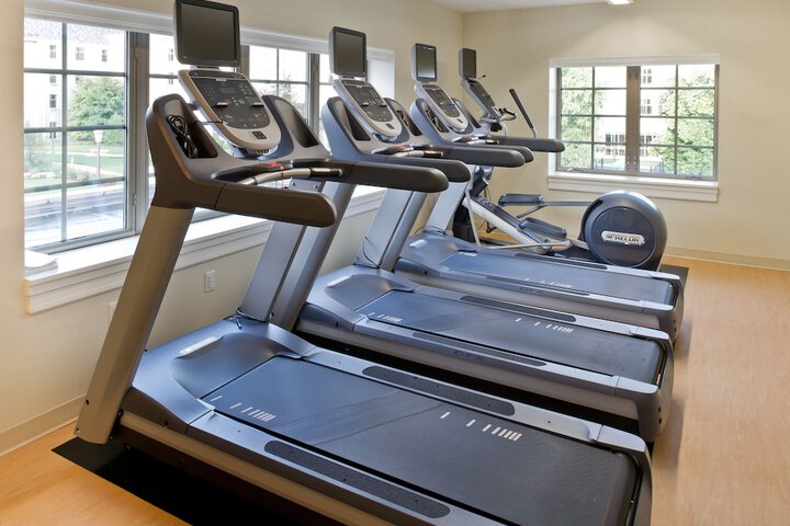 Health and Fitness 28 of 29