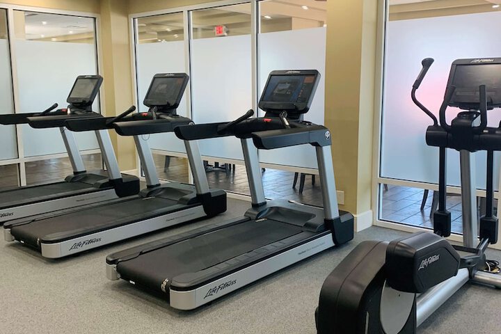 Health and Fitness 43 of 47