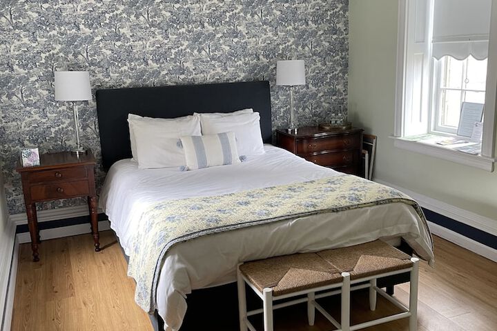 Room 19 of 66