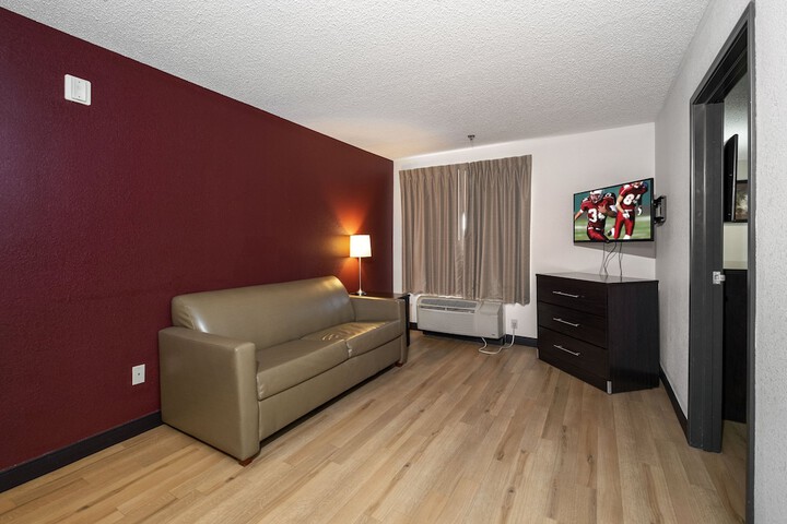 Room 20 of 43