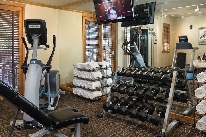 Health and Fitness 40 of 46