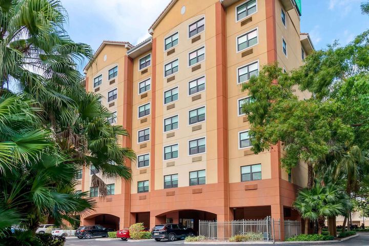 Hotel 2 of 28