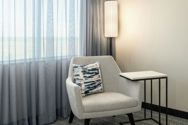 Room 40 of 54
