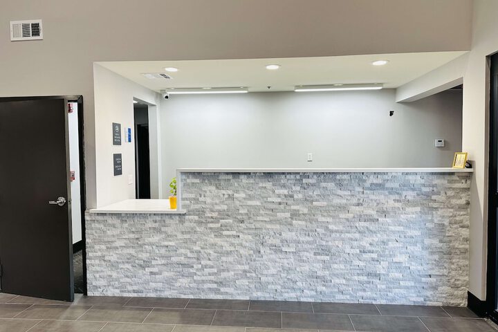 Hotel Interior 6 of 33