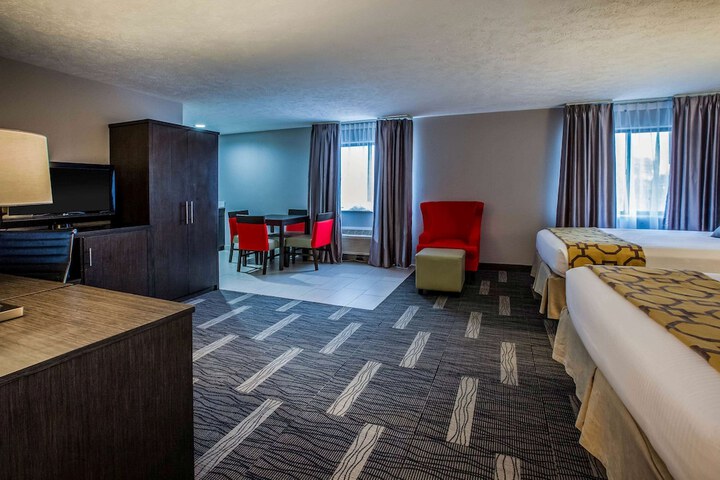 Room 20 of 31