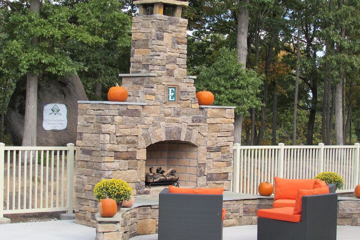 Embassy Suites by Hilton Charlotte Concord Golf Resort & Spa