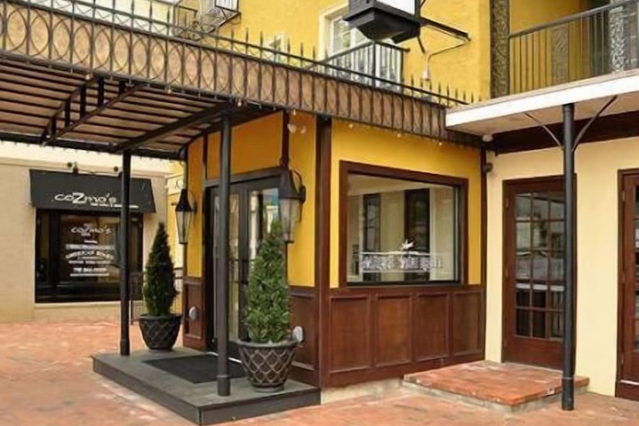 Hotel 2 of 38