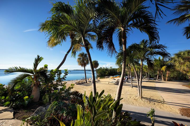 Beach 43 of 56