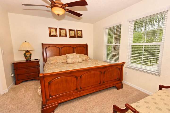 Room 11 of 20