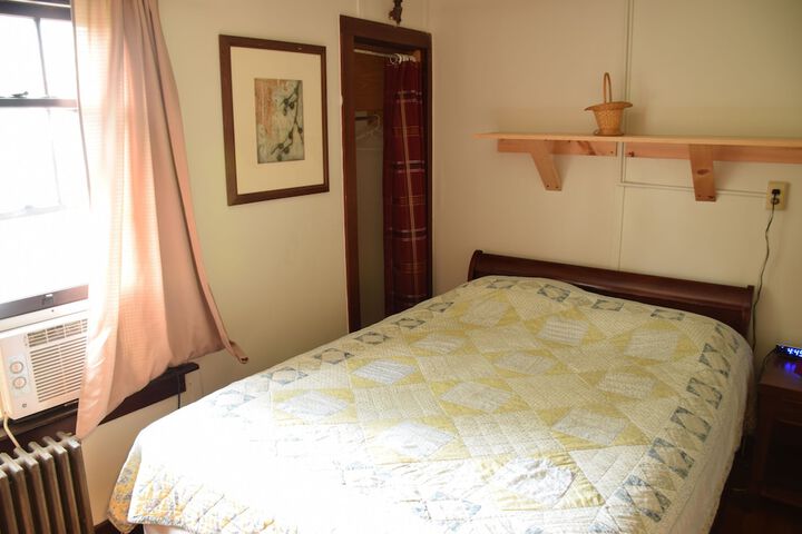Room 38 of 156