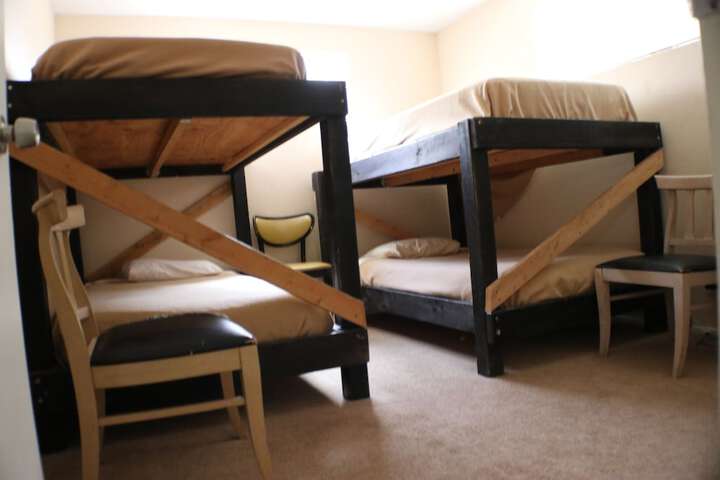 Room 39 of 52