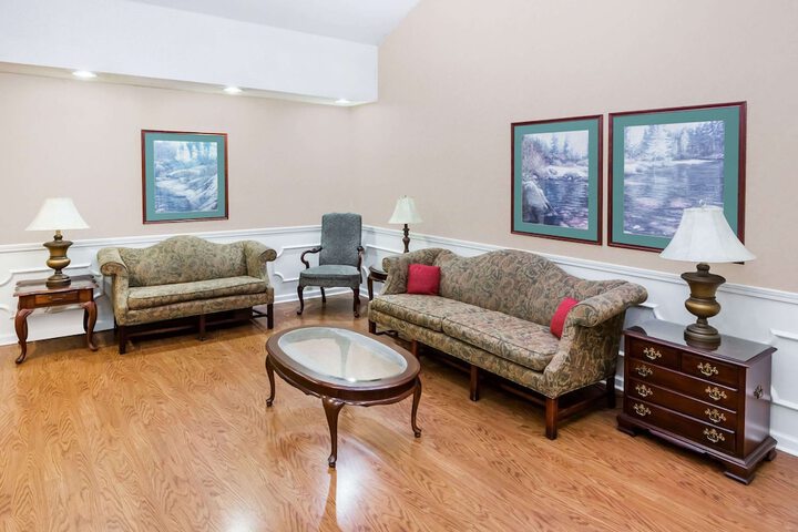 Baymont by Wyndham Grenada