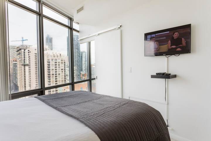Room 53 of 138