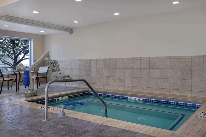 Home2 Suites by Hilton Bristol