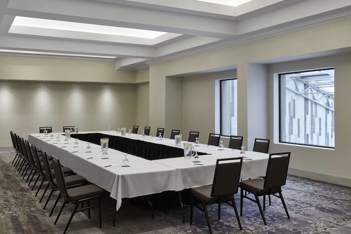 Meeting 53 of 77