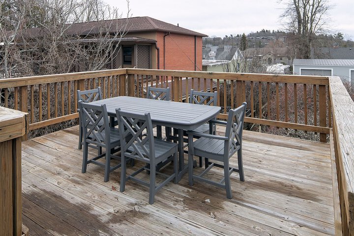 Terrace/Patio 96 of 100