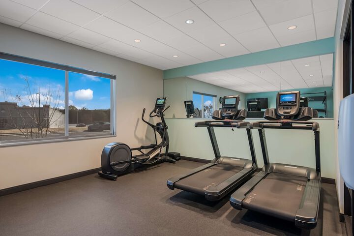 Health and Fitness 36 of 38