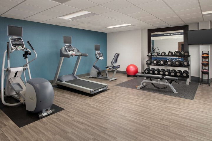 Health and Fitness 41 of 41