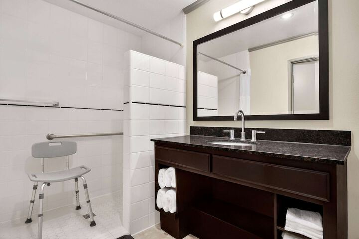Room 30 of 45