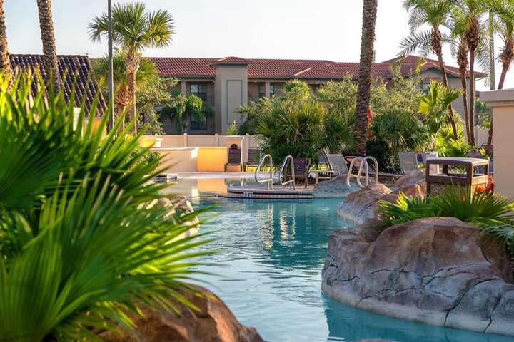Pool 10 of 53