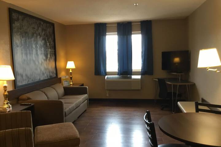 Room 30 of 52