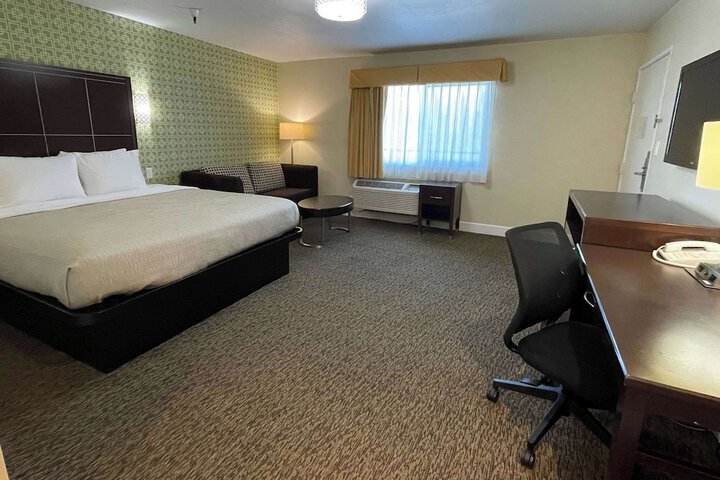 Room 38 of 50