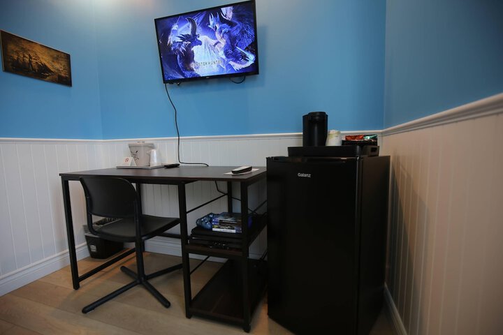 Hotel Brossard an Ascend Collection Hotel