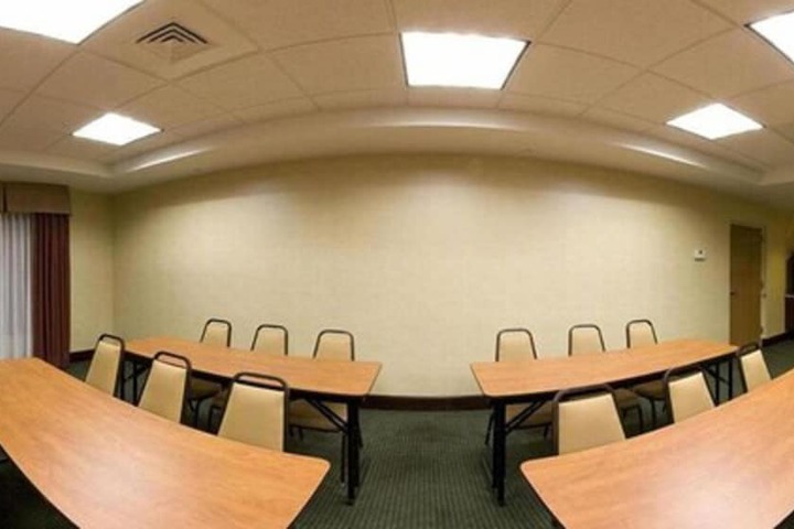 Meeting 20 of 32