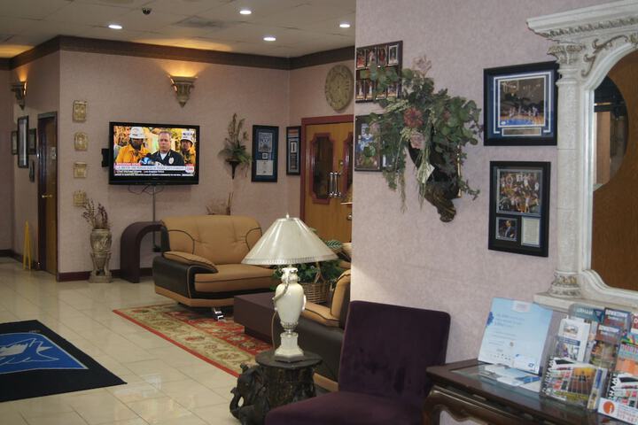 Hotel Interior 46 of 110