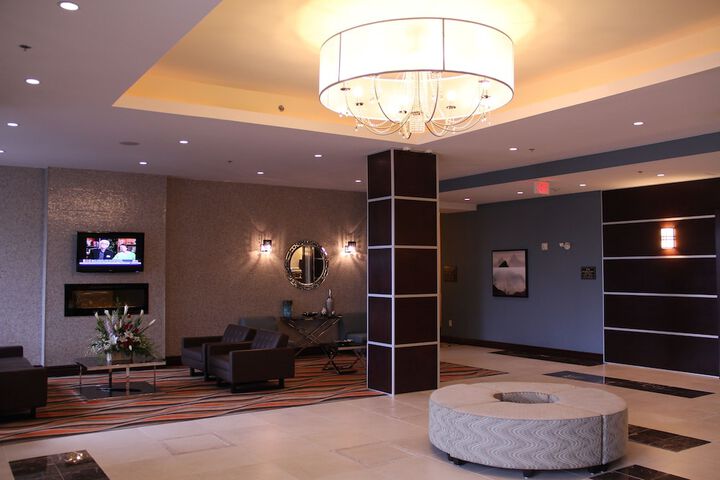 Hotel Interior 19 of 55